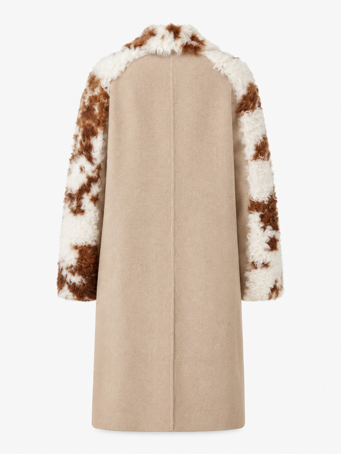 Alberto Coat