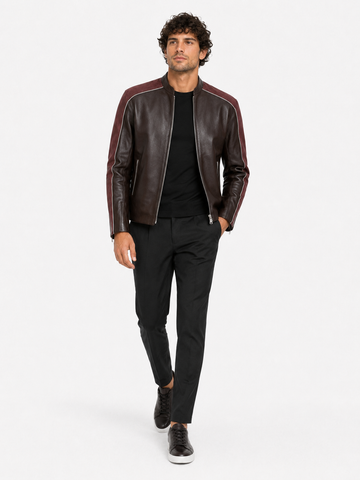 Julio Jacket