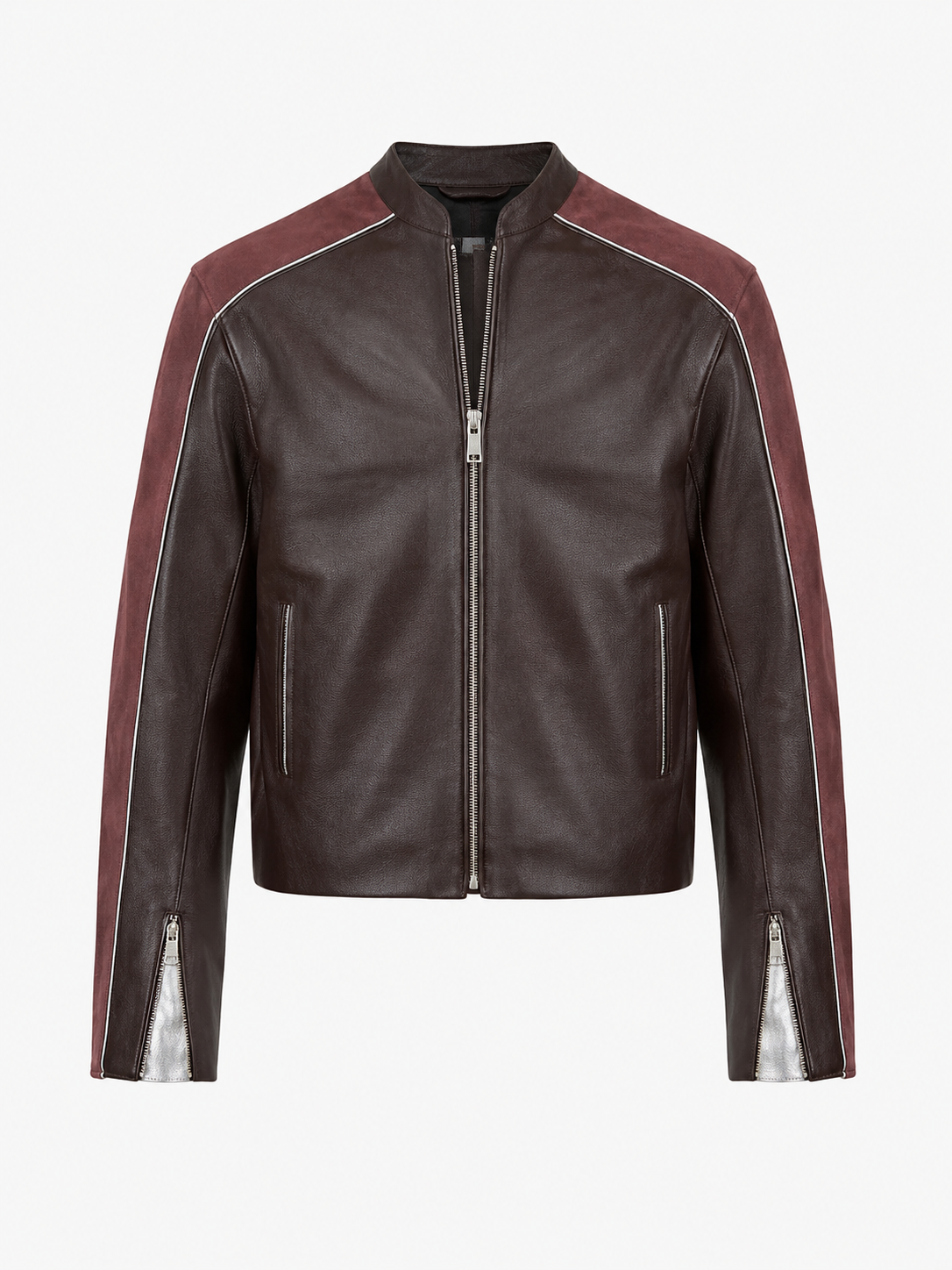 Julio Jacket
