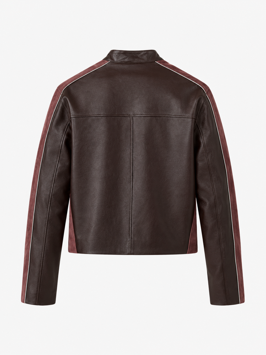 Julio Jacket