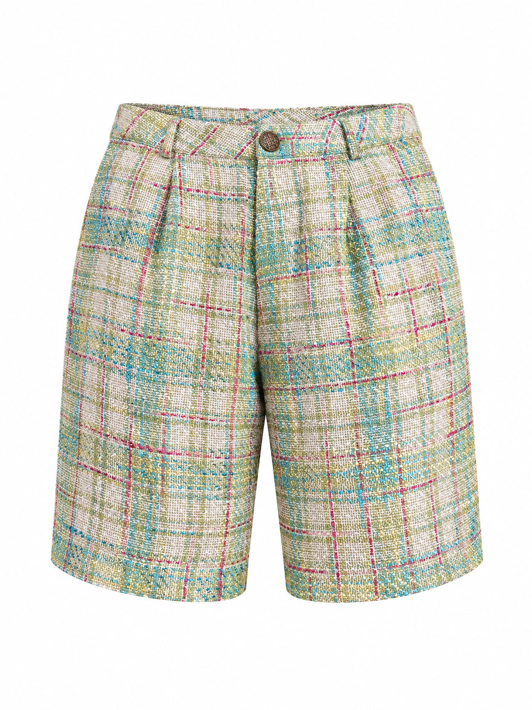 Lorenzo Shorts