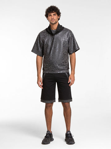 Santiago Shorts