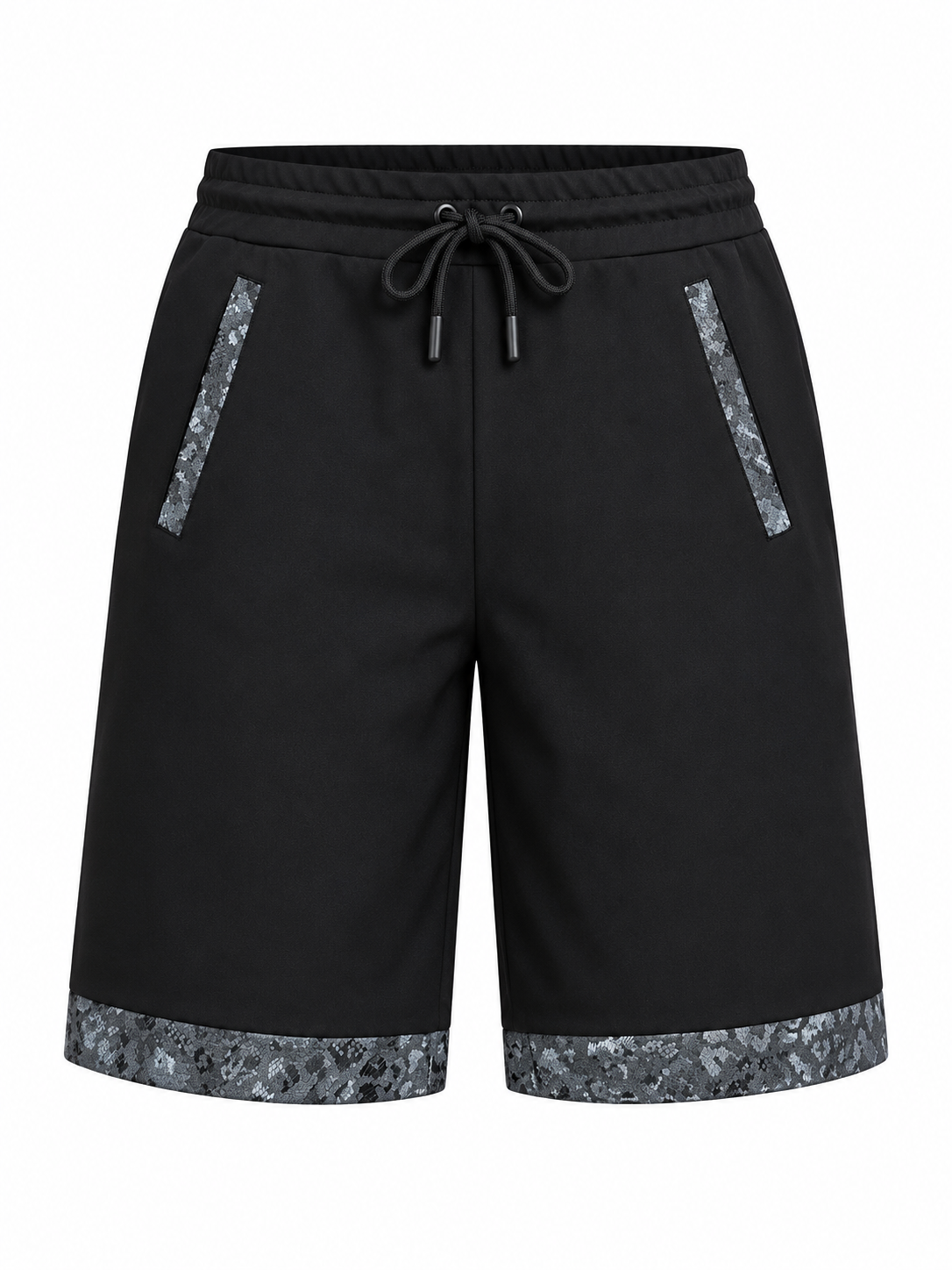 Santiago Shorts