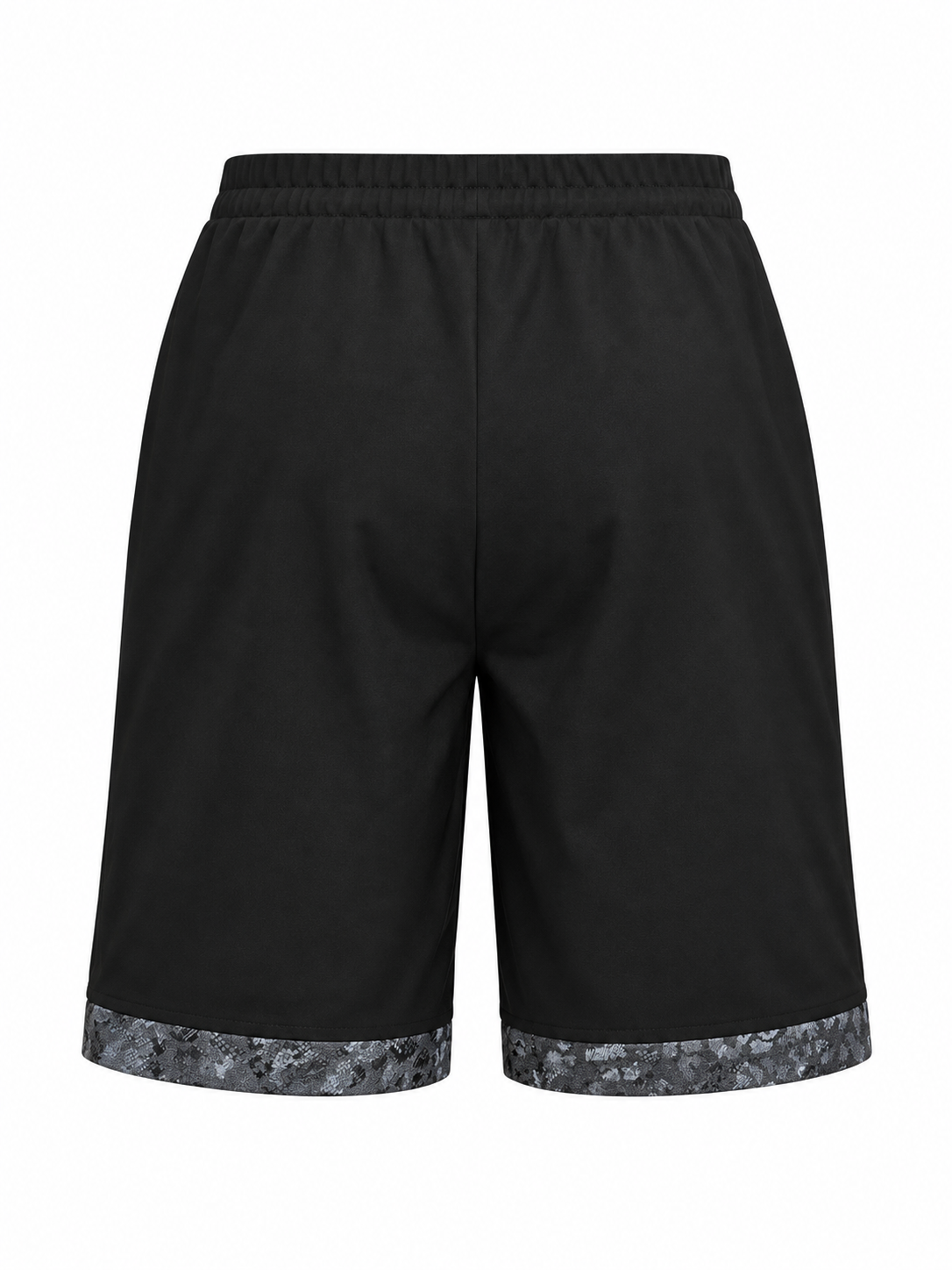 Santiago Shorts