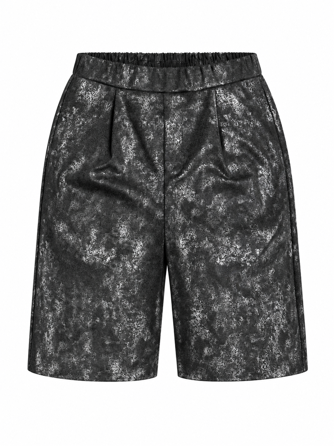 Valerio Shorts