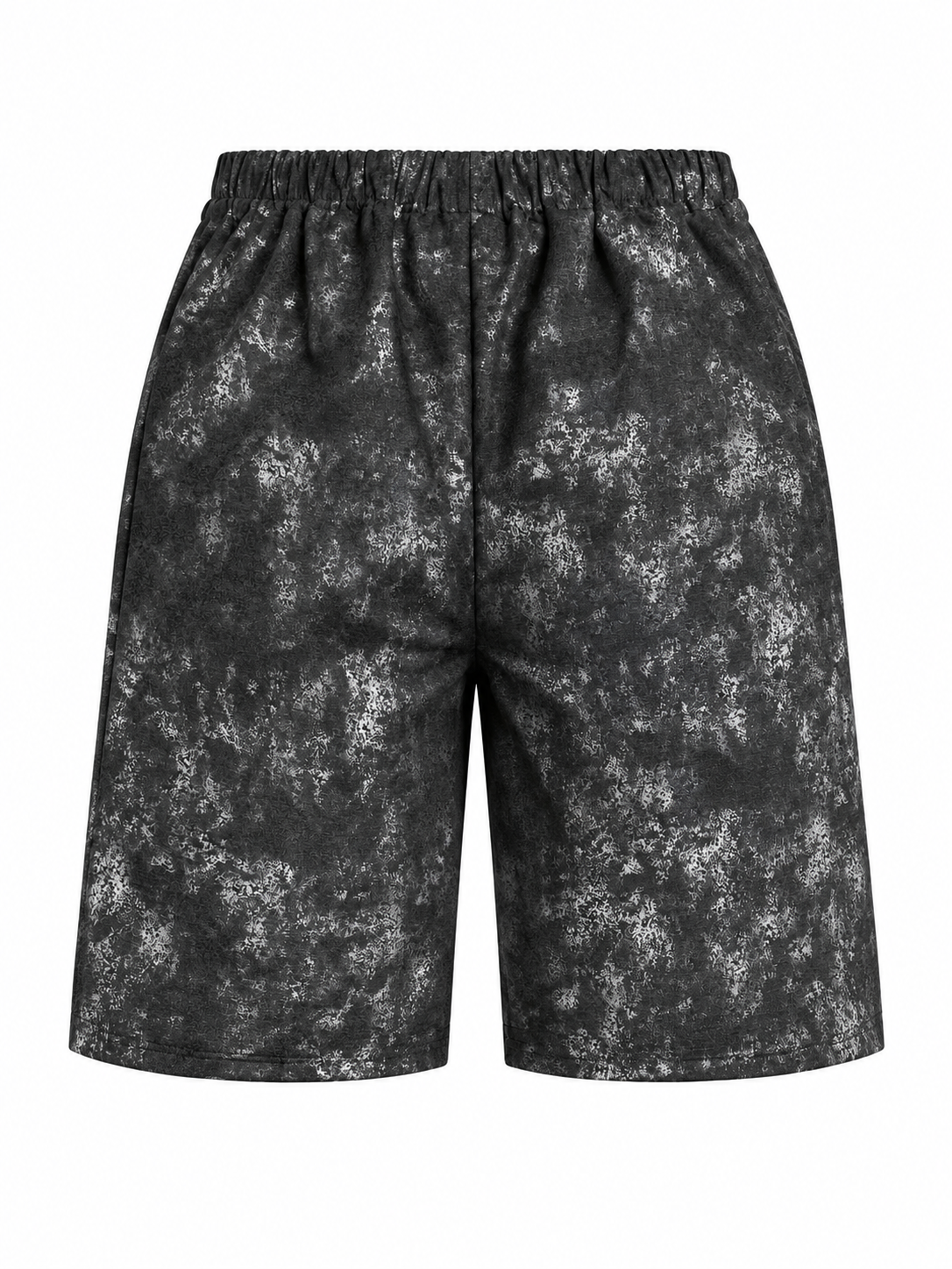 Valerio Shorts
