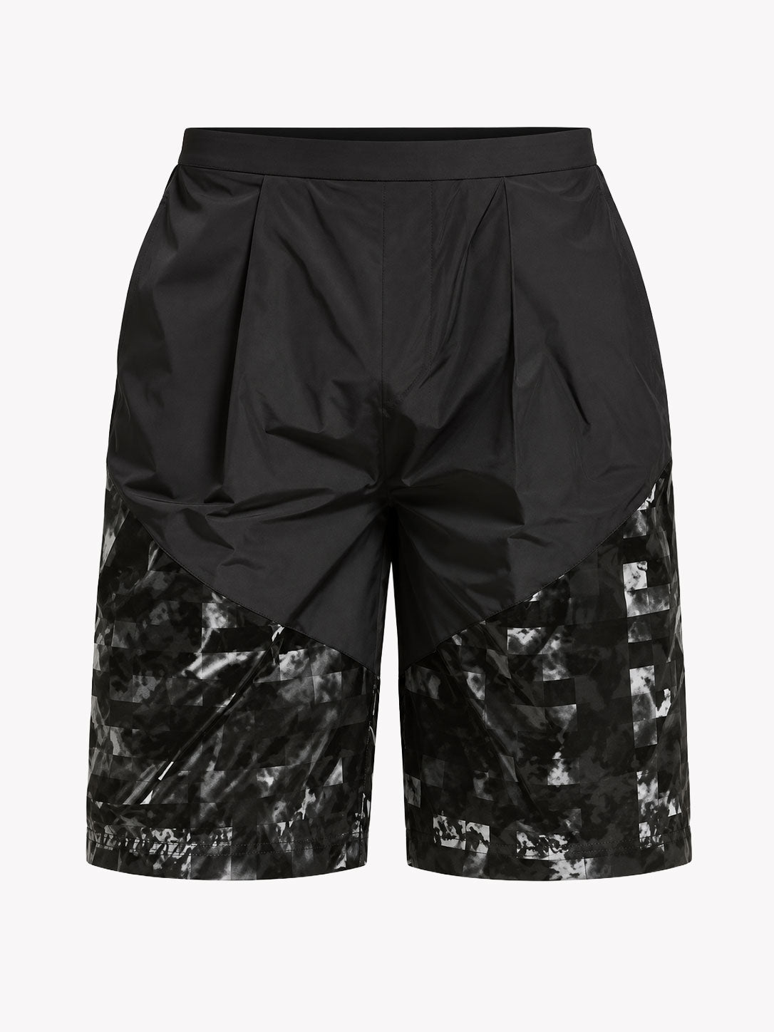 Alejandro Shorts