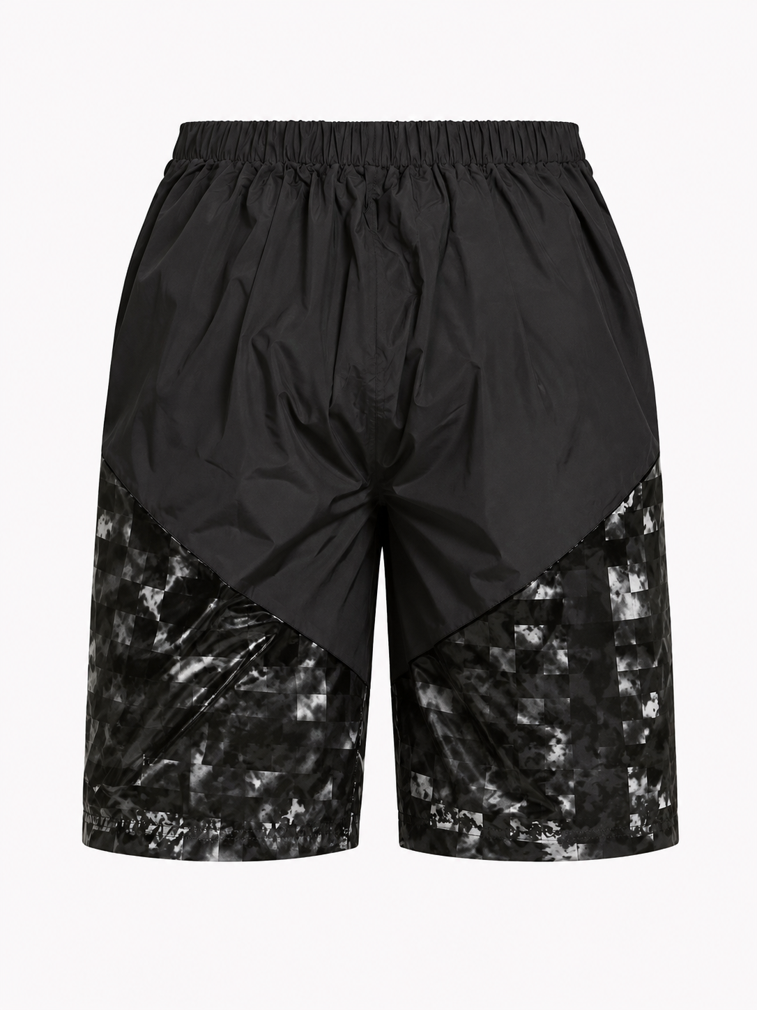 Alejandro Shorts
