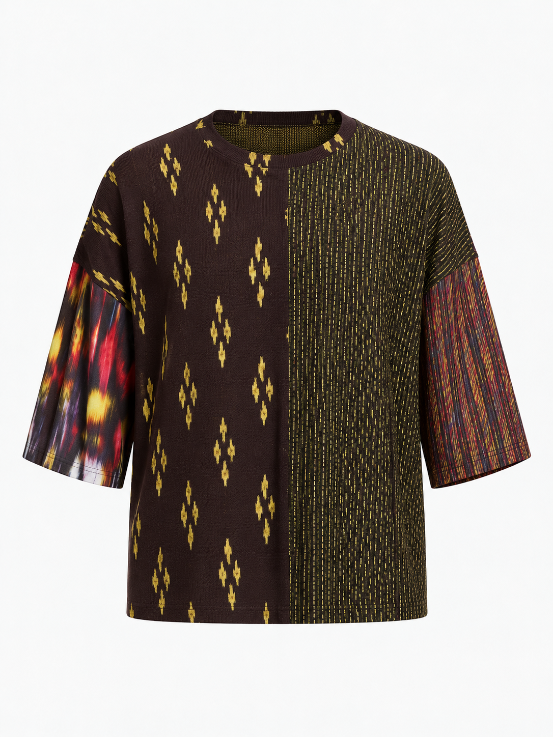 Cayetano T-Shirt