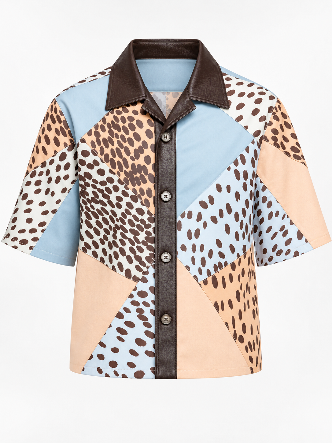 Fabio Shirt
