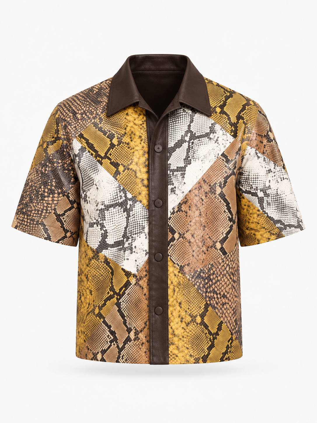 Flavio Shirt