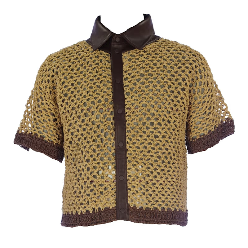 Guillermo Shirt