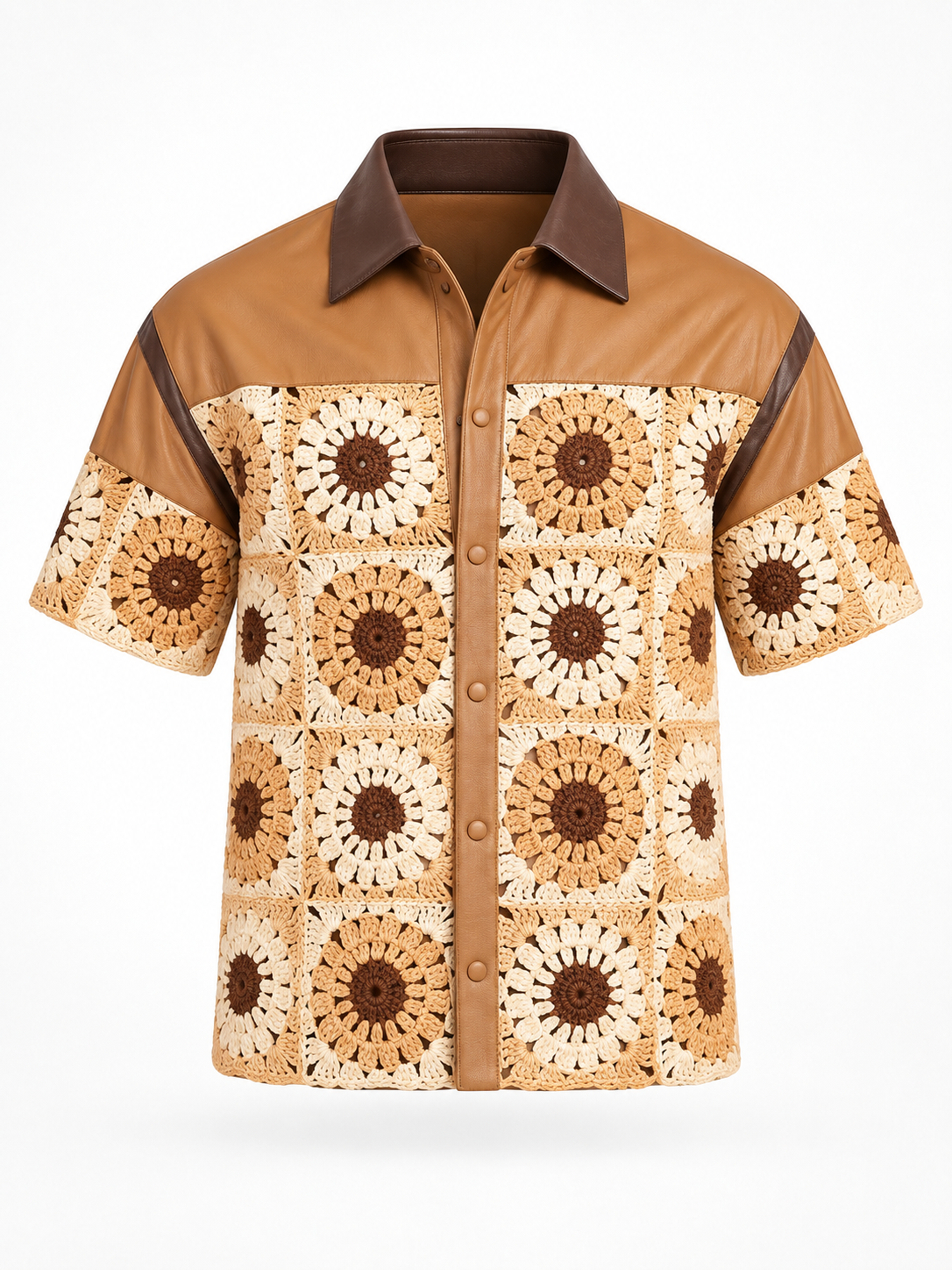 Manolo Shirt