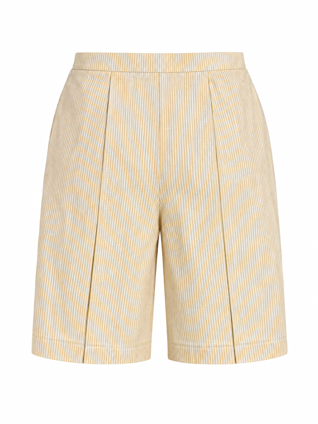 Orlando Shorts