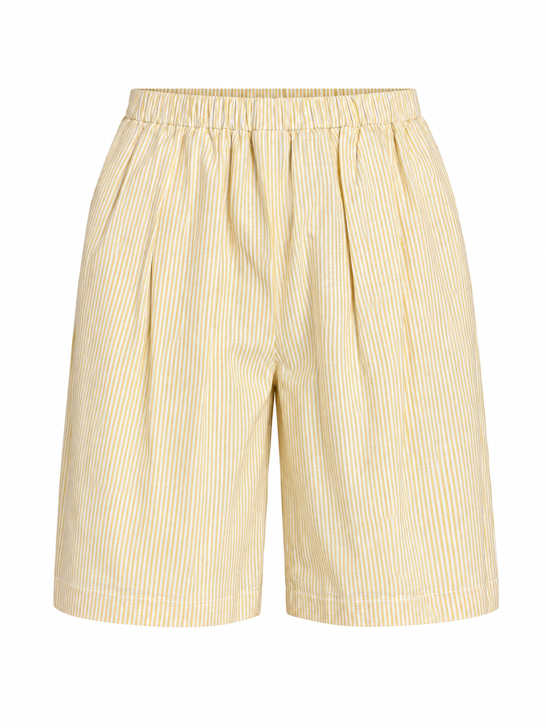 Orlando Shorts