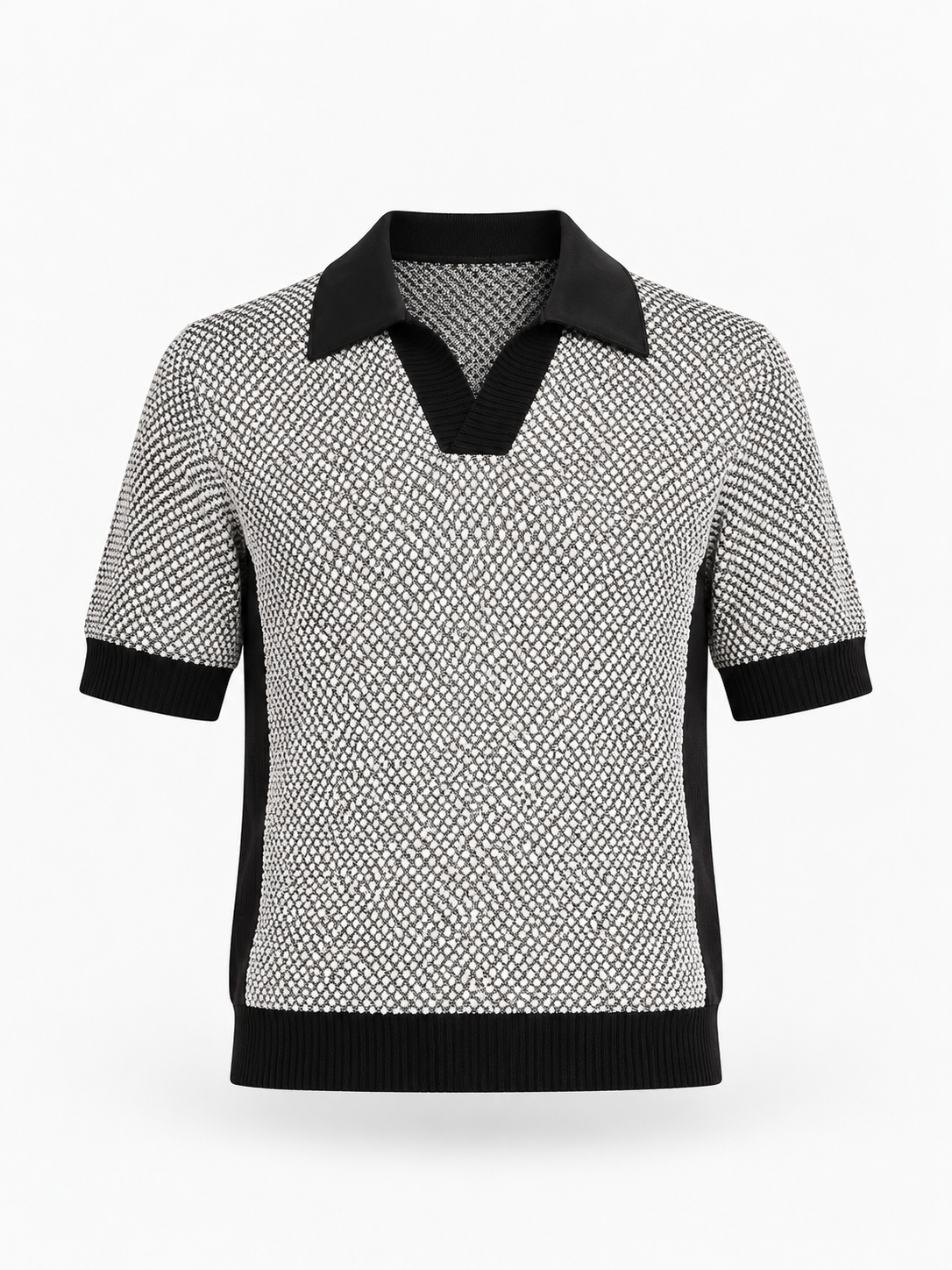 Pablo T-shirt
