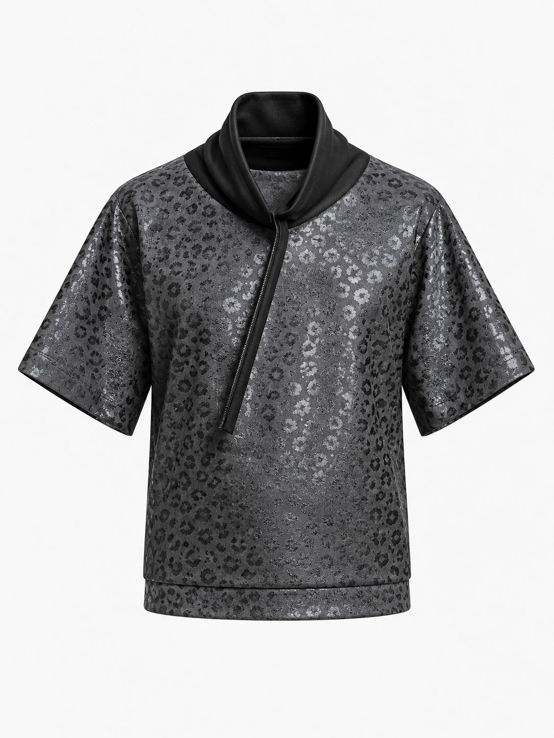 Santiago Sweatshirt