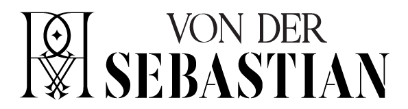 Von Der Sebastian