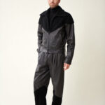 Milo Tracksuit - Görsel 4