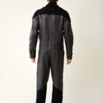 Milo Tracksuit - Görsel 2