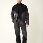 Milo Tracksuit