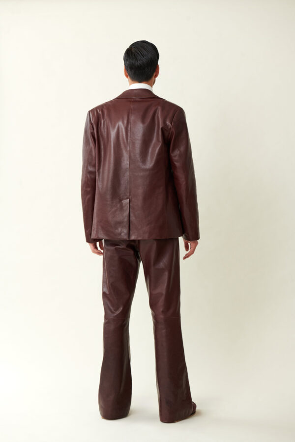 Ernesto Suit - Image 2