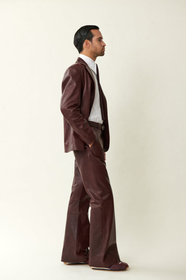 Ernesto Suit - Image 3