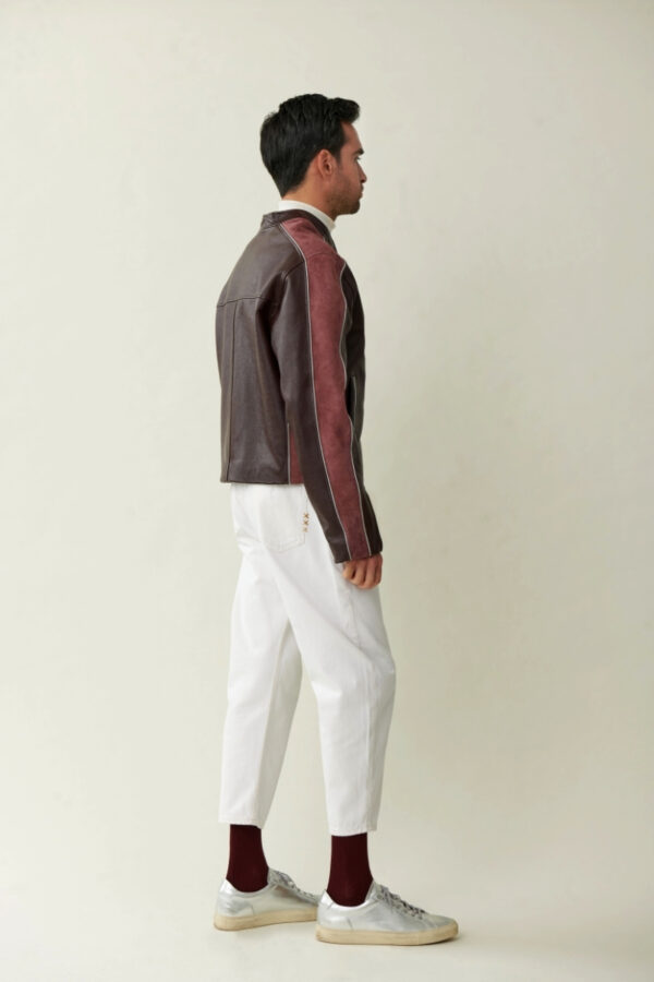 Julio Jacket - Image 3